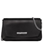 Longchamp Box Kadın Çapraz Çanta 10191HCN001