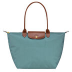 Longchamp Kadın Omuz Çantası Large L1899089P93