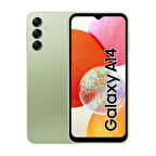 Galaxy A14 -- 6 GB Ram 128 GB Hafıza Akıllı Cep Telefonu