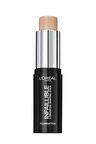 Stick Fondöten - Infaillible Shaping Stick Fondöten 190 Beige Dore 3600523531523