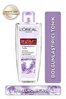L'Oréal Paris Revitalift Filler Dolgunlaştırıcı Tonik - Hyaluronik Asit 200 ml