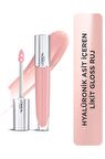 L'Oréal Paris Glow Paradise Balm in Gloss - Işıltı Veren Parlatıcı 402 I Soar