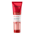 L'Oréal Paris Revitalift Cilt Yenileme Etkili Temizleme Jeli - Glikolik Asit 150 ml