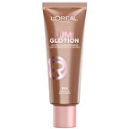 L'Oréal Paris Glotion All-In-One Doğal Işıltı 904 - Deep Glow