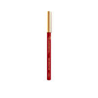 L'Oréal Paris Color Riche Dudak Kalemi - 300 Le Rouge Paris