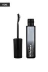 Maybelline New York Brow Drama Kaş Maskarası – Transparan