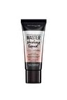Maybelline New York Master Strobing Likit Aydınlatıcı - 100 Açık Ton
