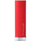 Maybelline New York Color Sensational Made For All Ruj - 382 Red For Me (Mat Kırmızı)