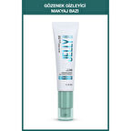 Maybelline New York Poreless Jelly Gözenek Gizleyici Makyaj Bazı