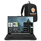 ASUS TUF Gaming F16 Core5 210H 40GB 256GB SSD RTX3050/6GB 16" WUXGA 144Hz FDOS Laptop FX607VJ