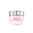 Lancome Hydra Zen Tüm Cilt Tipleri İçin Su Bazlı Yağsız Nemlendirici Yüz Bakım Kremi 50 ml