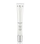 Biotherm Skin Vivo Reversive Anti Aging Eye Gel 15 Ml