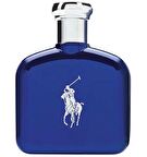 Ralph Lauren Polo Blue EDP Çiçeksi Erkek Parfüm 125 ml  