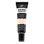 It Cosmetics Bye Bye Under Eye Anti-Aging Concealer - 10.5 Light