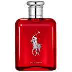 Ralph Lauren Polo Red EDP 125 ml Erkek Parfümü