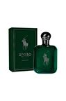Ralph Lauren Polo Cologne Intense 118 ml Erkek Parfüm 