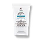 Kiehl's Ultra Light Daily UV Defense Aqua Gel 30 ML