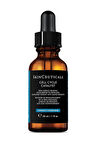 Skinceuticals Cell Cycle Catalyst Serum 30 ml