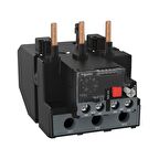 SCHNEİDER ELECTRİC Easypact Tvs Lre-359 Diferansiyel Termik Aşırı Yük Rölesi (48-65A)