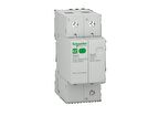 Schneider Bir Kutuplu 20 Ka Parafudr Ez9L33620