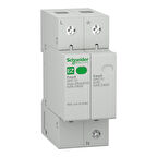 Schneider Electric EZ9L33620 Parafudr 1P+N 20kA Tip2 C Sınıfı