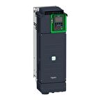 Schneider,ATVProcess :VARIABLE SPEED DRIVE IP21 37KW 400V/48,ATV930D37N4