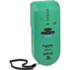 SCH THORSMAN 3 IN 1 LED DEDEKTOR