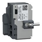 Schneider GoPact MCCB 400-800 MX Açtrma Bobini AC 240V  