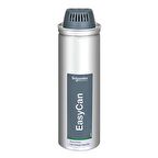 SDuty kondansatör, 20/24 kvar, 440V, BLRCS200A240B44