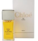 Chloe Eau De Fleurs Neroli Kadın ParfümEDT 100 ML