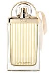 Chloe Love Story Edp 75 Ml