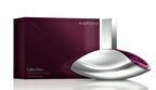 Calvin Klein Euphoria EDP 160 ml Kadın Parfüm