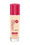 Fondöten - Lasting Finish Foundation 100 Ivory 3607345379036