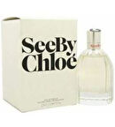 Chloe See By Edp Refill 75 ml 