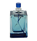 Guess Night Man Refill Edt 50 ml 