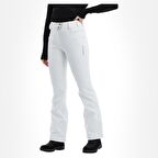 Sun Valley Irımo Kadın Kayak Pantolonu-IRIMO52
