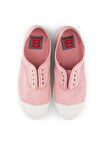 Pembe Kadın Sneaker ELLY FEMME