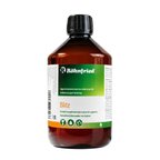 Röhnfried Blitz 500 ml