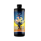 Meng-Vit Orgacid Plus 500 ml