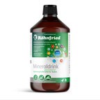 Röhnfried Mineral Drink 500 ml