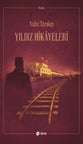 Yıldız Hikâyeleri