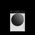 11140 MX 11 Kg Çamaşır Makinesi