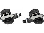 LOOK SRM EXAKT DUAL POWERMETRE PEDAL