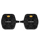  LOOK TRAIL GRIP MTB PEDAL