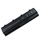 Hp Pavilion G6-2002ST G6-2002SV G6-2003ET G6-2003SD Batarya Laptop Pil