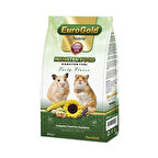 EuroGold Hamster Yemi 500 Gr. (451-3008)