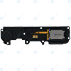 Samsung Galaxy M11 Uyumlu SM-M115F Zil Bazır Hoparlör