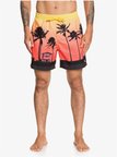 Quiksilver Pardsvly17 M Jamv Erkek Şort