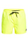 Quiksilver Everyday 15 M Jamv Erkek Volley Short  EQYJV03531-YHJ0