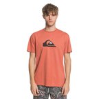 COMPLOGOSS M TEES